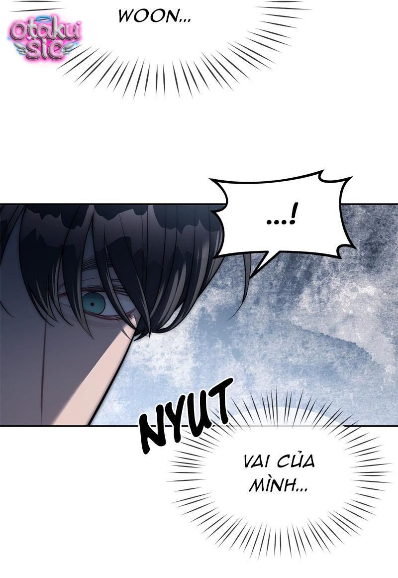 Xâm Nhập Vào Trường Trung Học Tài Phiệt! - Chap 37 - Trang 13