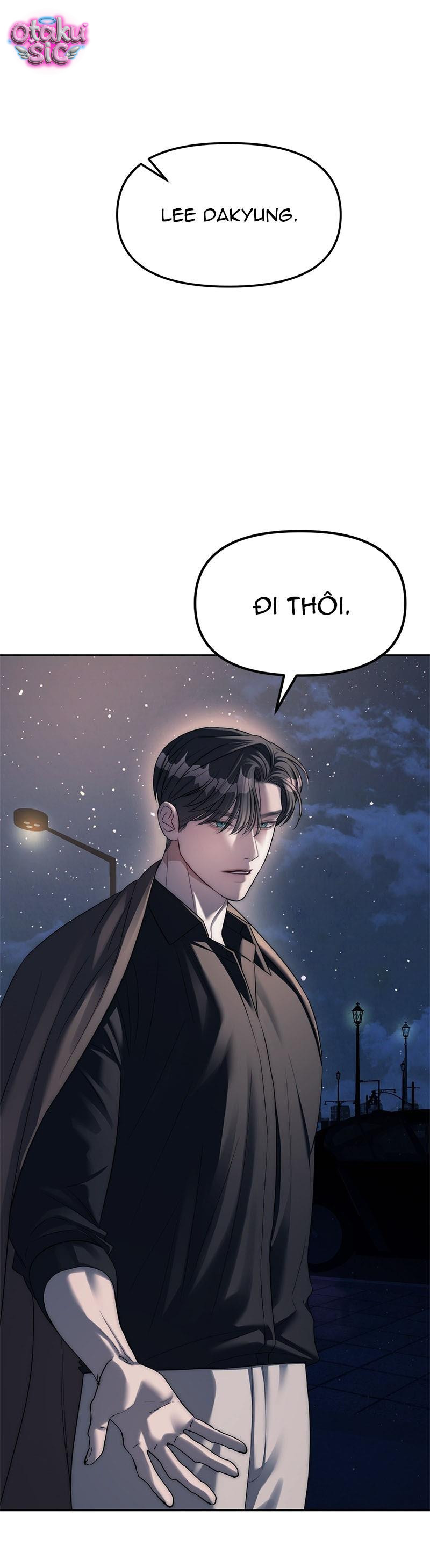 Xâm Nhập Vào Trường Trung Học Tài Phiệt! - Chap 37 - Trang 15