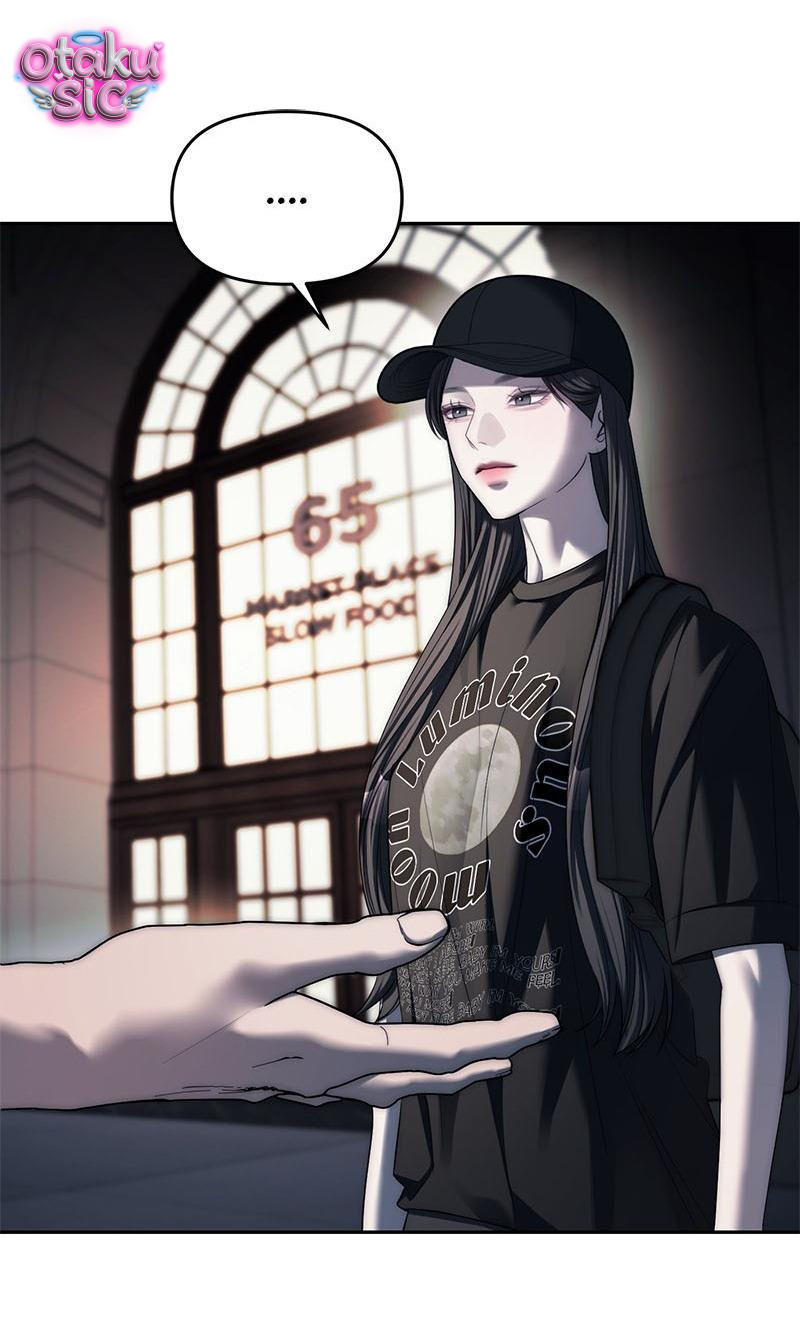 Xâm Nhập Vào Trường Trung Học Tài Phiệt! - Chap 37 - Trang 16