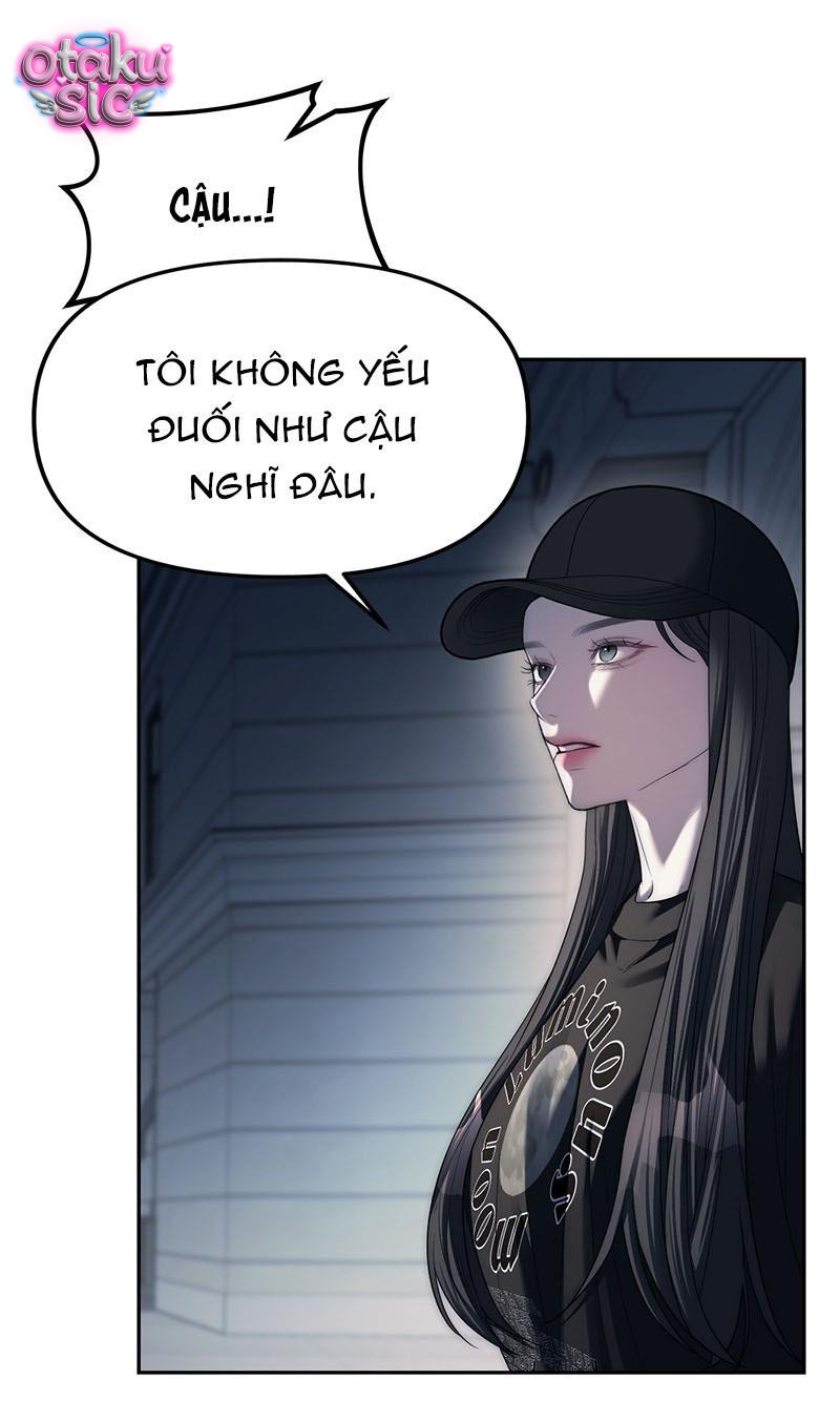 Xâm Nhập Vào Trường Trung Học Tài Phiệt! - Chap 37 - Trang 19