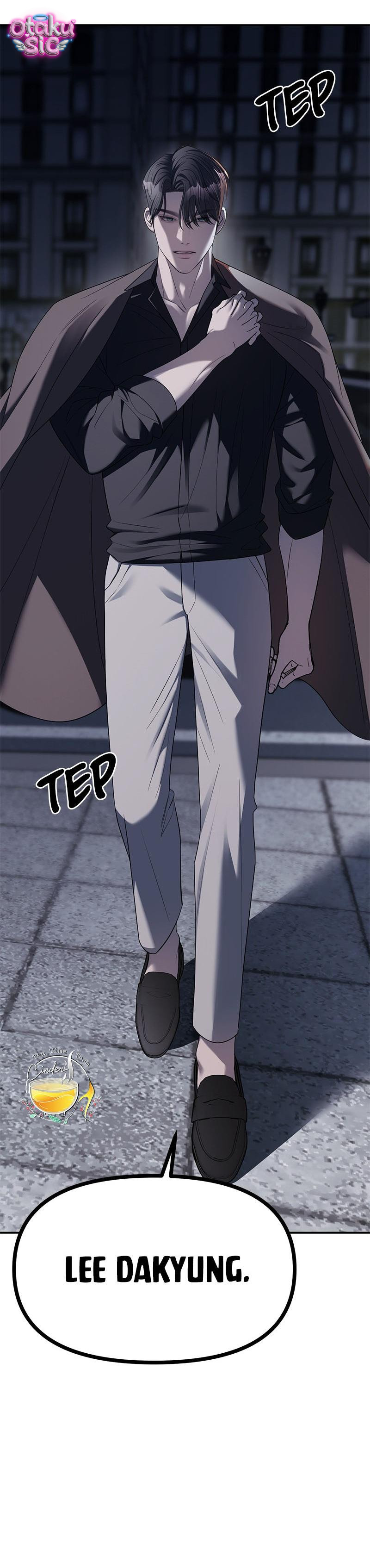 Xâm Nhập Vào Trường Trung Học Tài Phiệt! - Chap 37 - Trang 3