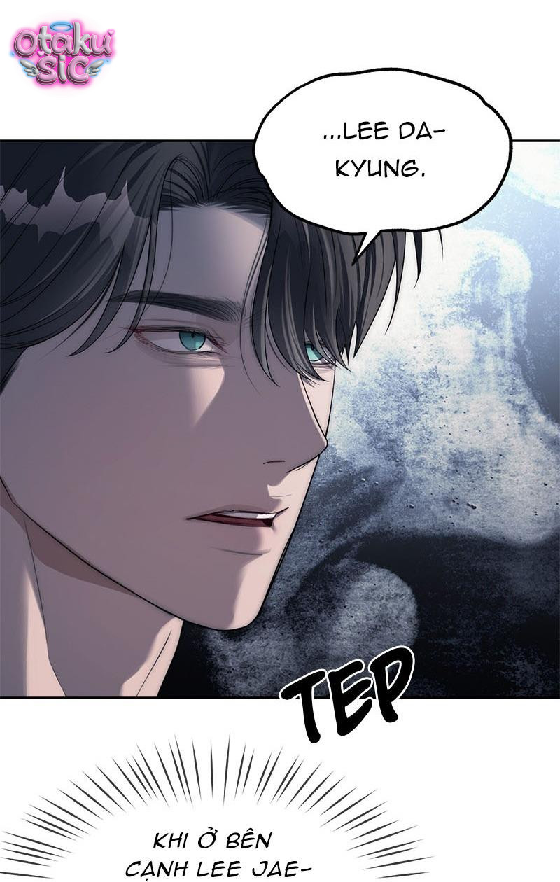 Xâm Nhập Vào Trường Trung Học Tài Phiệt! - Chap 37 - Trang 21