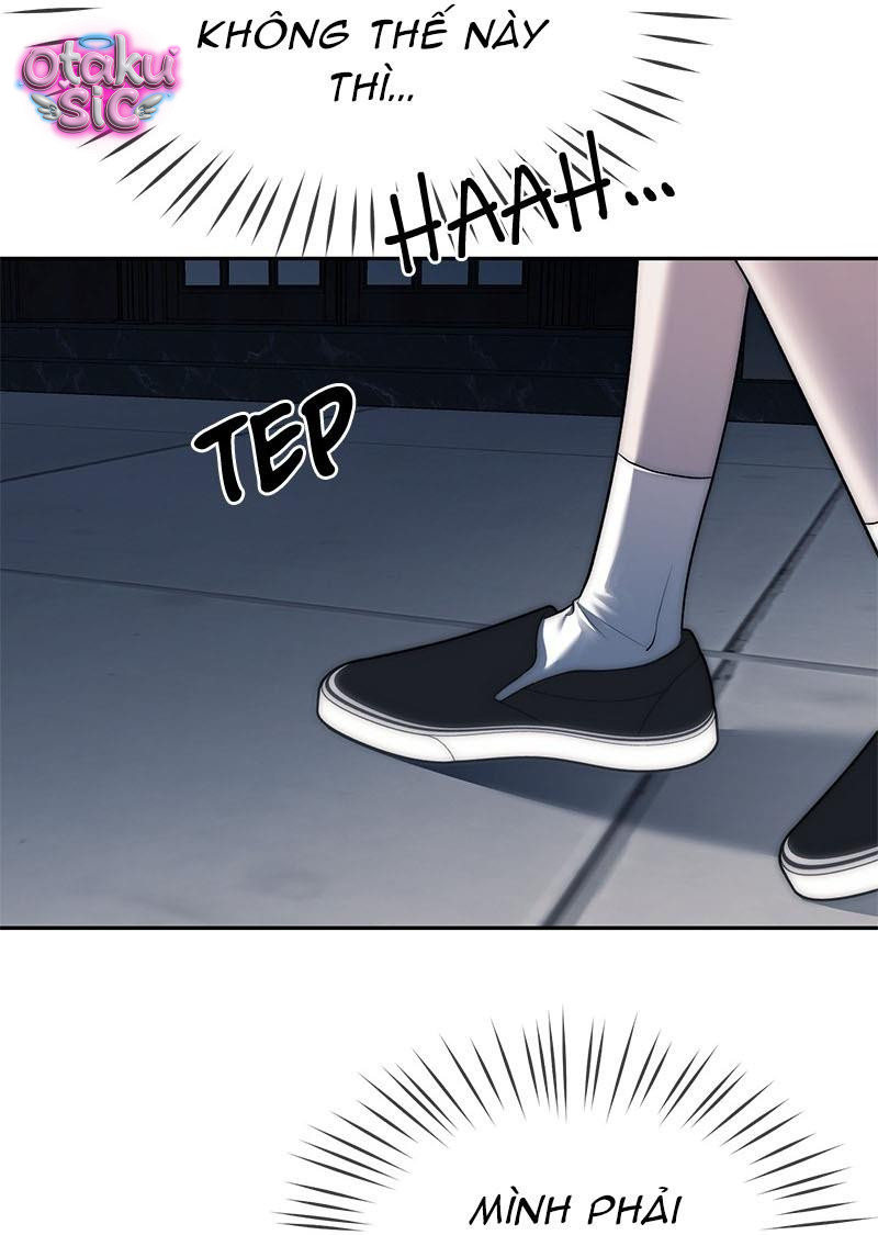 Xâm Nhập Vào Trường Trung Học Tài Phiệt! - Chap 37 - Trang 25