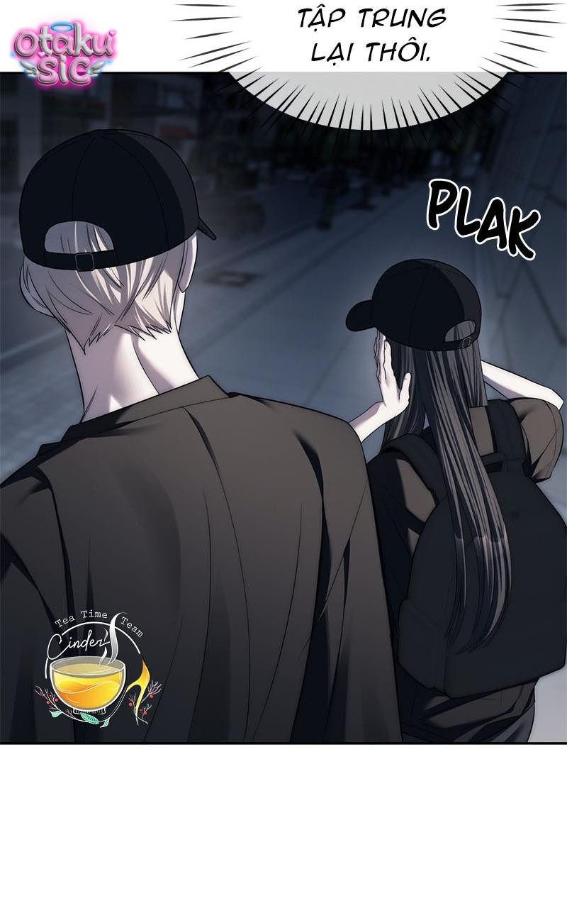 Xâm Nhập Vào Trường Trung Học Tài Phiệt! - Chap 37 - Trang 26