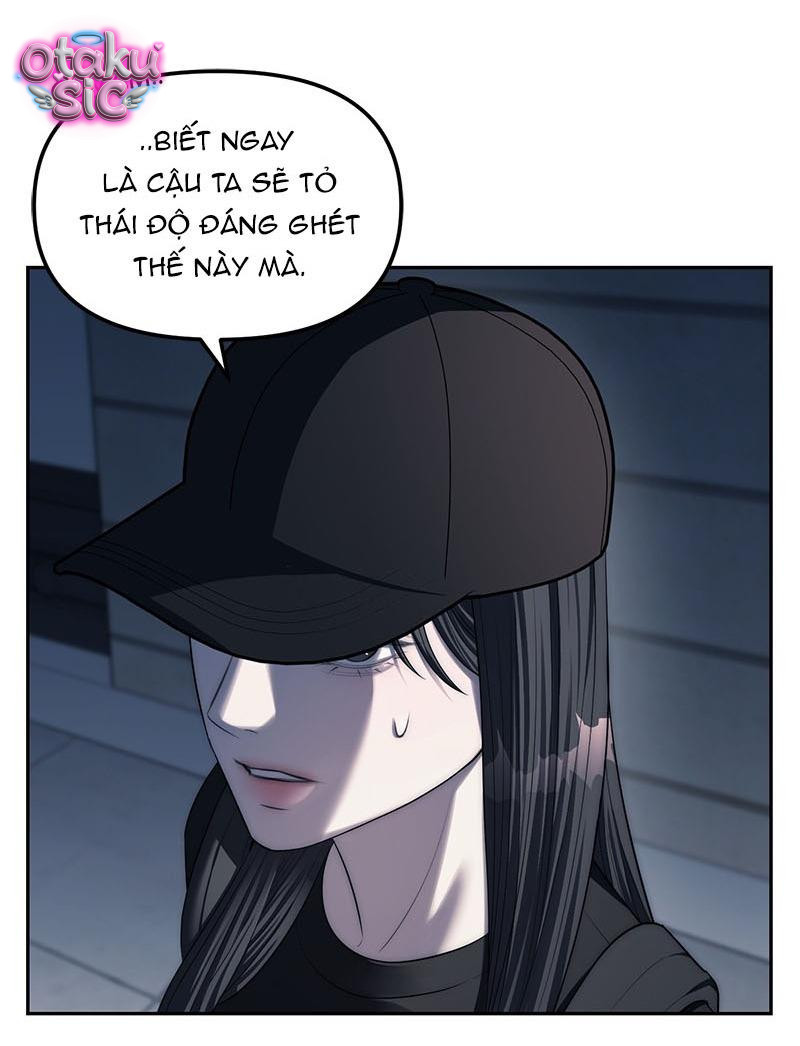 Xâm Nhập Vào Trường Trung Học Tài Phiệt! - Chap 37 - Trang 28