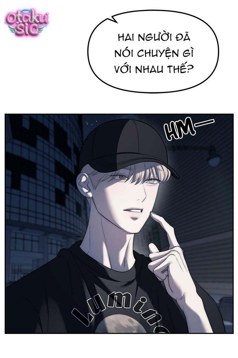 Xâm Nhập Vào Trường Trung Học Tài Phiệt! - Chap 37 - Trang 29