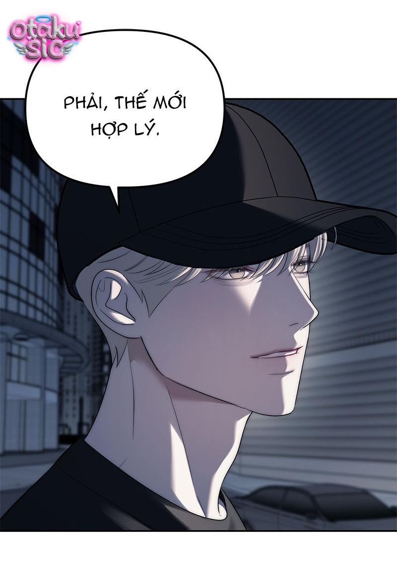 Xâm Nhập Vào Trường Trung Học Tài Phiệt! - Chap 37 - Trang 32