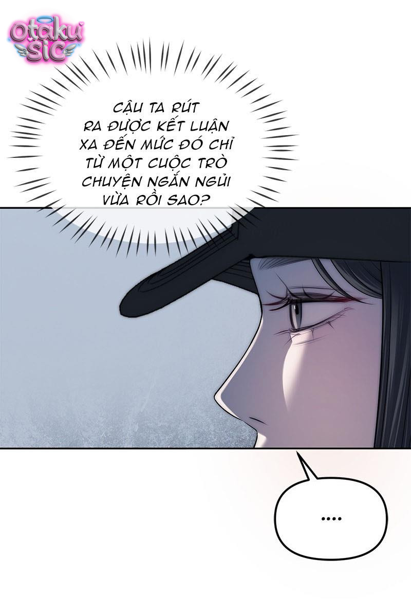 Xâm Nhập Vào Trường Trung Học Tài Phiệt! - Chap 37 - Trang 33