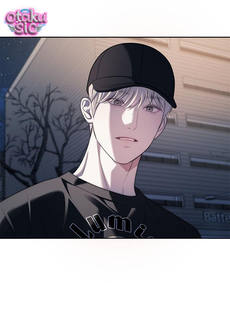 Xâm Nhập Vào Trường Trung Học Tài Phiệt! - Chap 37 - Trang 35