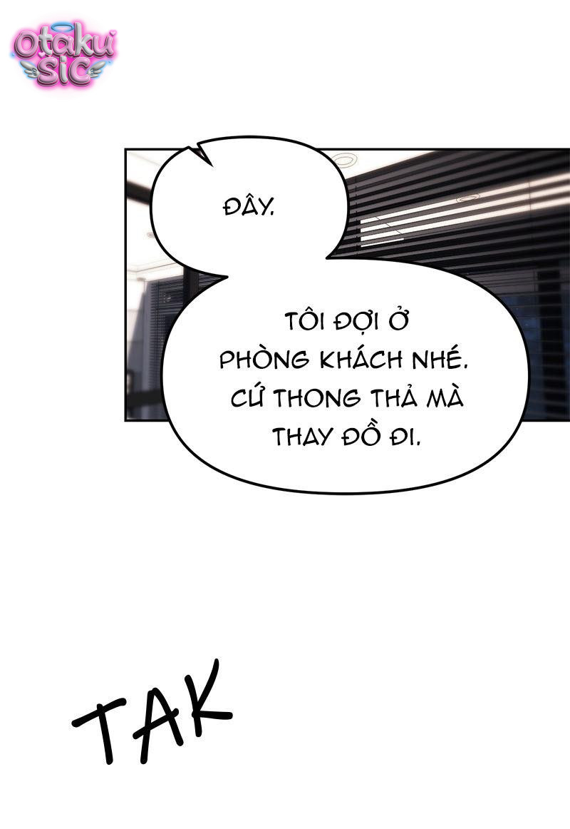 Xâm Nhập Vào Trường Trung Học Tài Phiệt! - Chap 37 - Trang 38