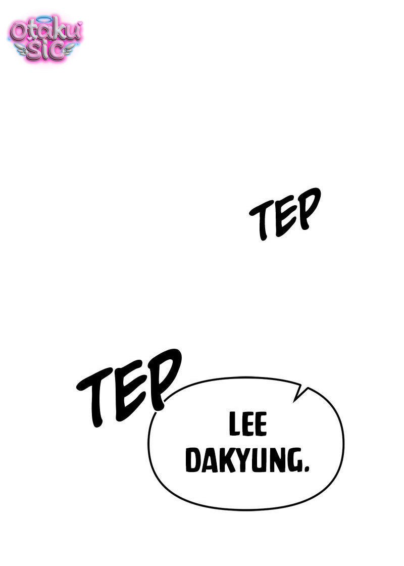 Xâm Nhập Vào Trường Trung Học Tài Phiệt! - Chap 37 - Trang 5