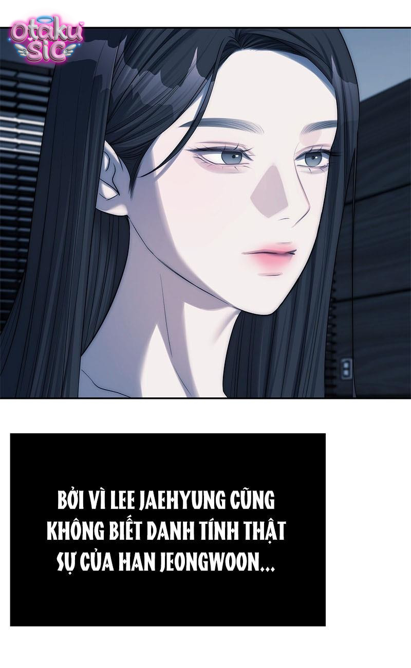 Xâm Nhập Vào Trường Trung Học Tài Phiệt! - Chap 37 - Trang 42