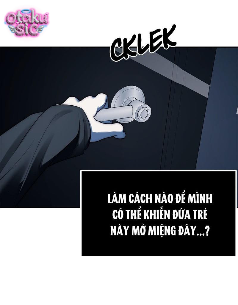 Xâm Nhập Vào Trường Trung Học Tài Phiệt! - Chap 37 - Trang 43