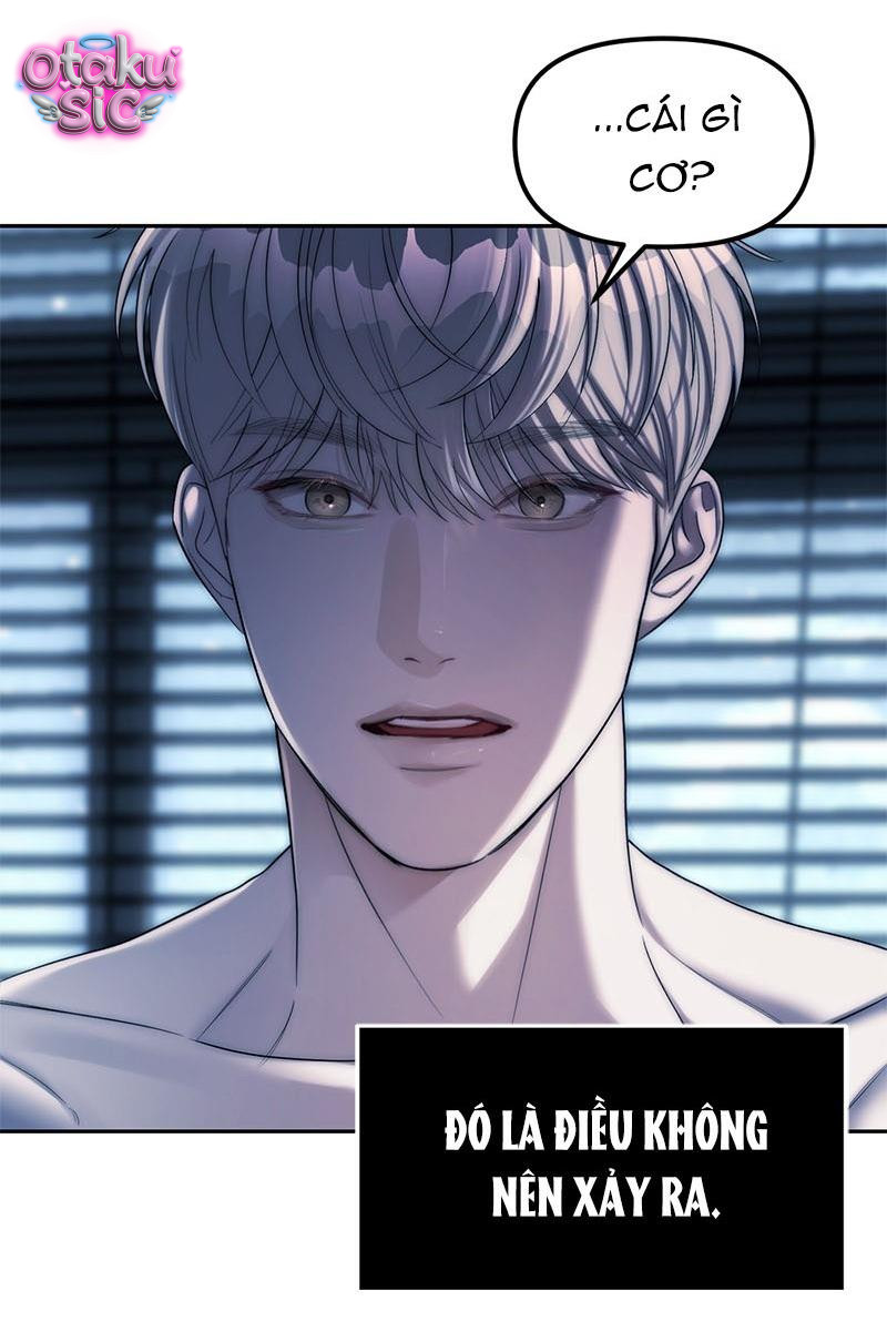 Xâm Nhập Vào Trường Trung Học Tài Phiệt! - Chap 37 - Trang 46