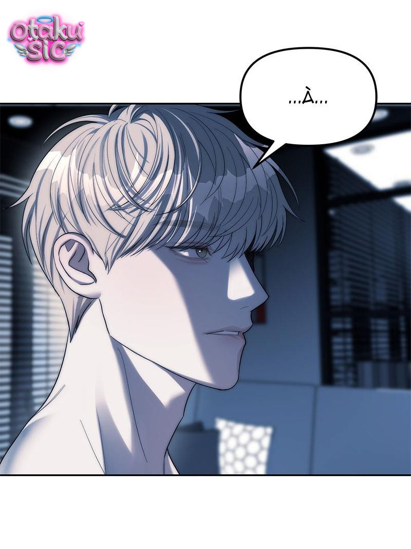 Xâm Nhập Vào Trường Trung Học Tài Phiệt! - Chap 37 - Trang 49