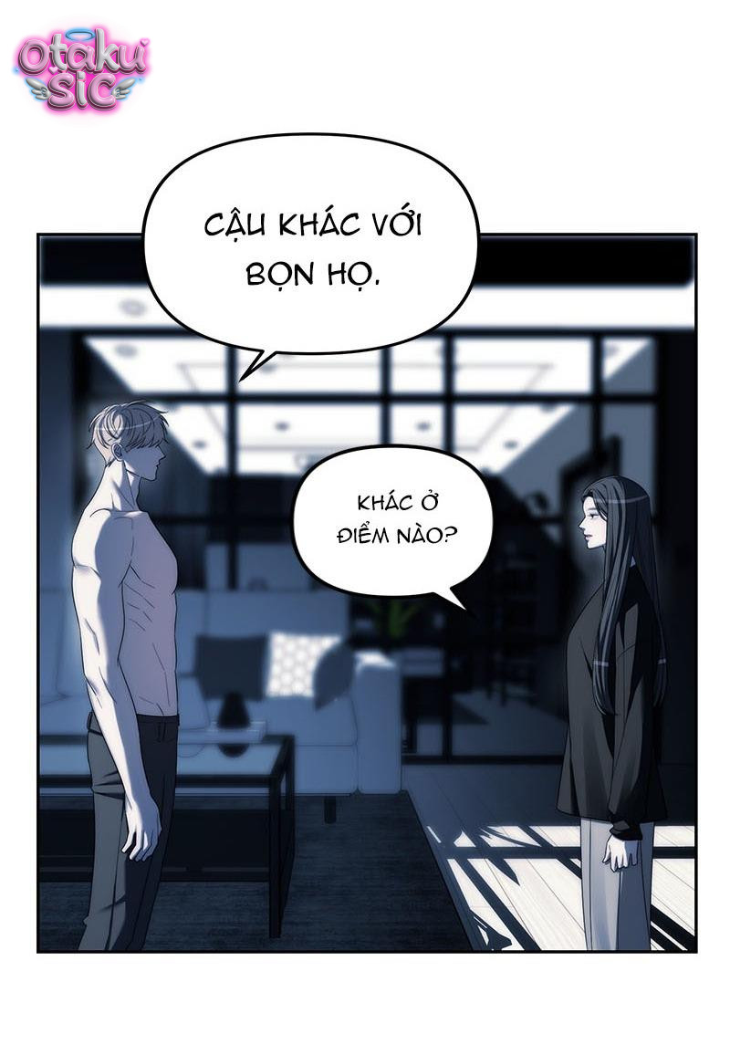 Xâm Nhập Vào Trường Trung Học Tài Phiệt! - Chap 37 - Trang 50