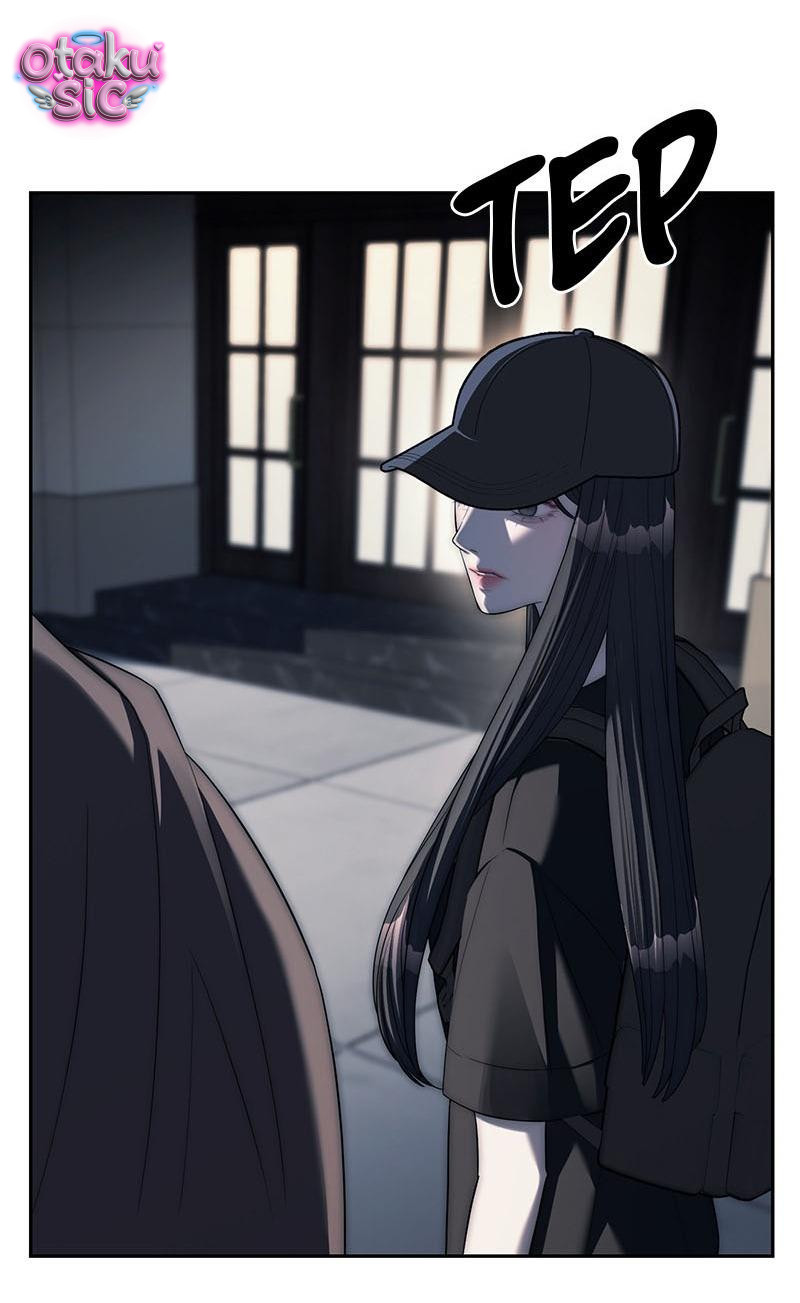 Xâm Nhập Vào Trường Trung Học Tài Phiệt! - Chap 37 - Trang 6