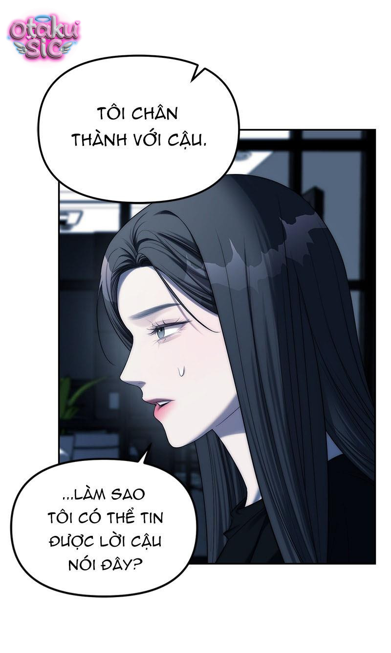 Xâm Nhập Vào Trường Trung Học Tài Phiệt! - Chap 37 - Trang 51