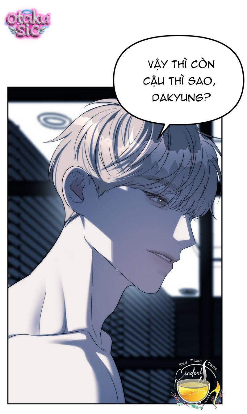 Xâm Nhập Vào Trường Trung Học Tài Phiệt! - Chap 37 - Trang 52