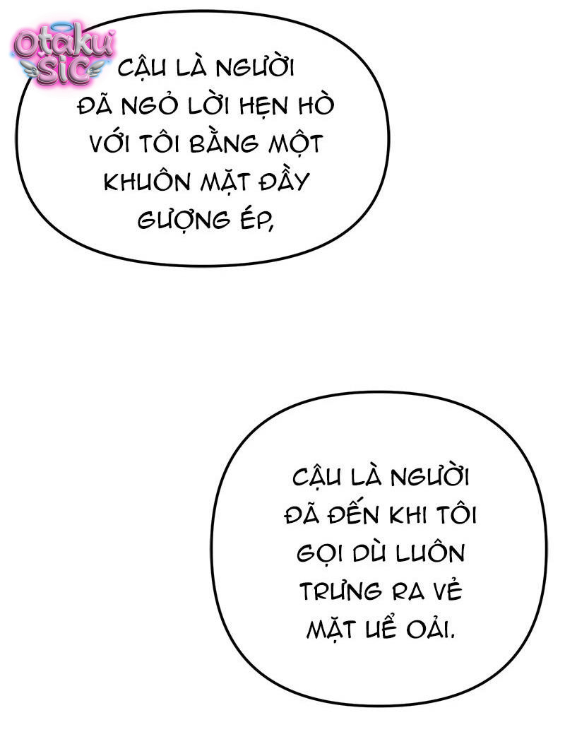 Xâm Nhập Vào Trường Trung Học Tài Phiệt! - Chap 37 - Trang 53