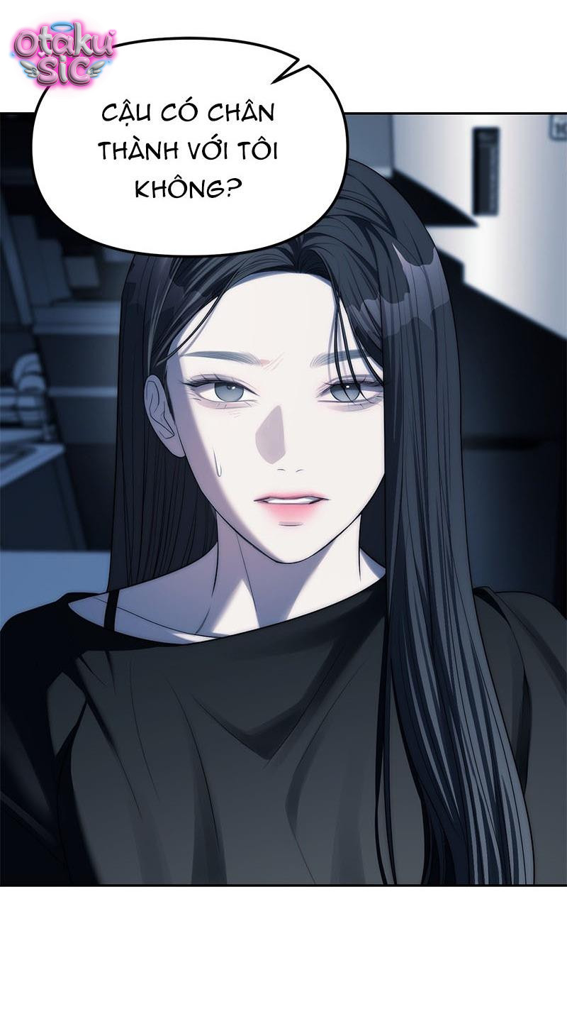 Xâm Nhập Vào Trường Trung Học Tài Phiệt! - Chap 37 - Trang 54