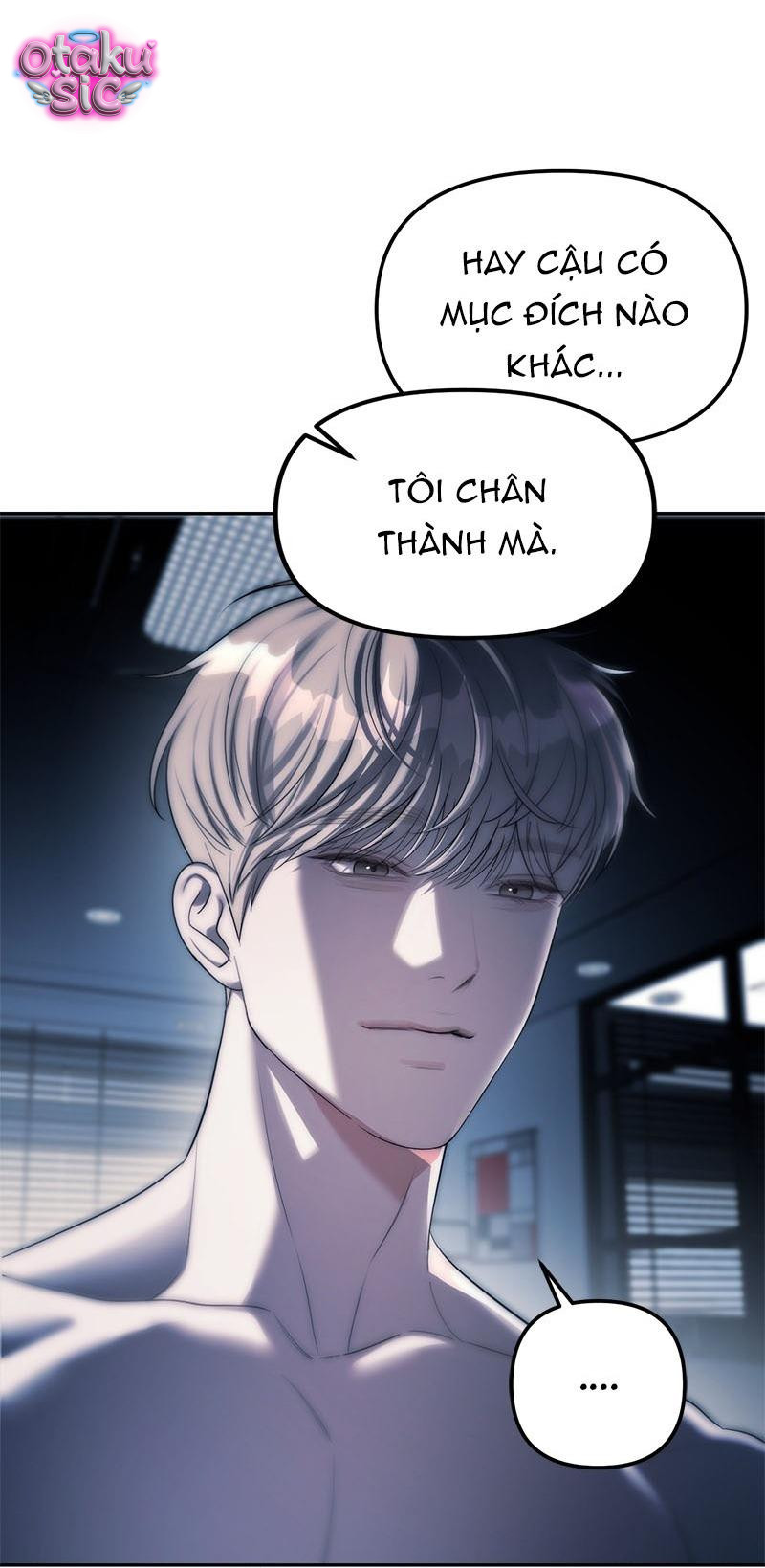 Xâm Nhập Vào Trường Trung Học Tài Phiệt! - Chap 37 - Trang 55