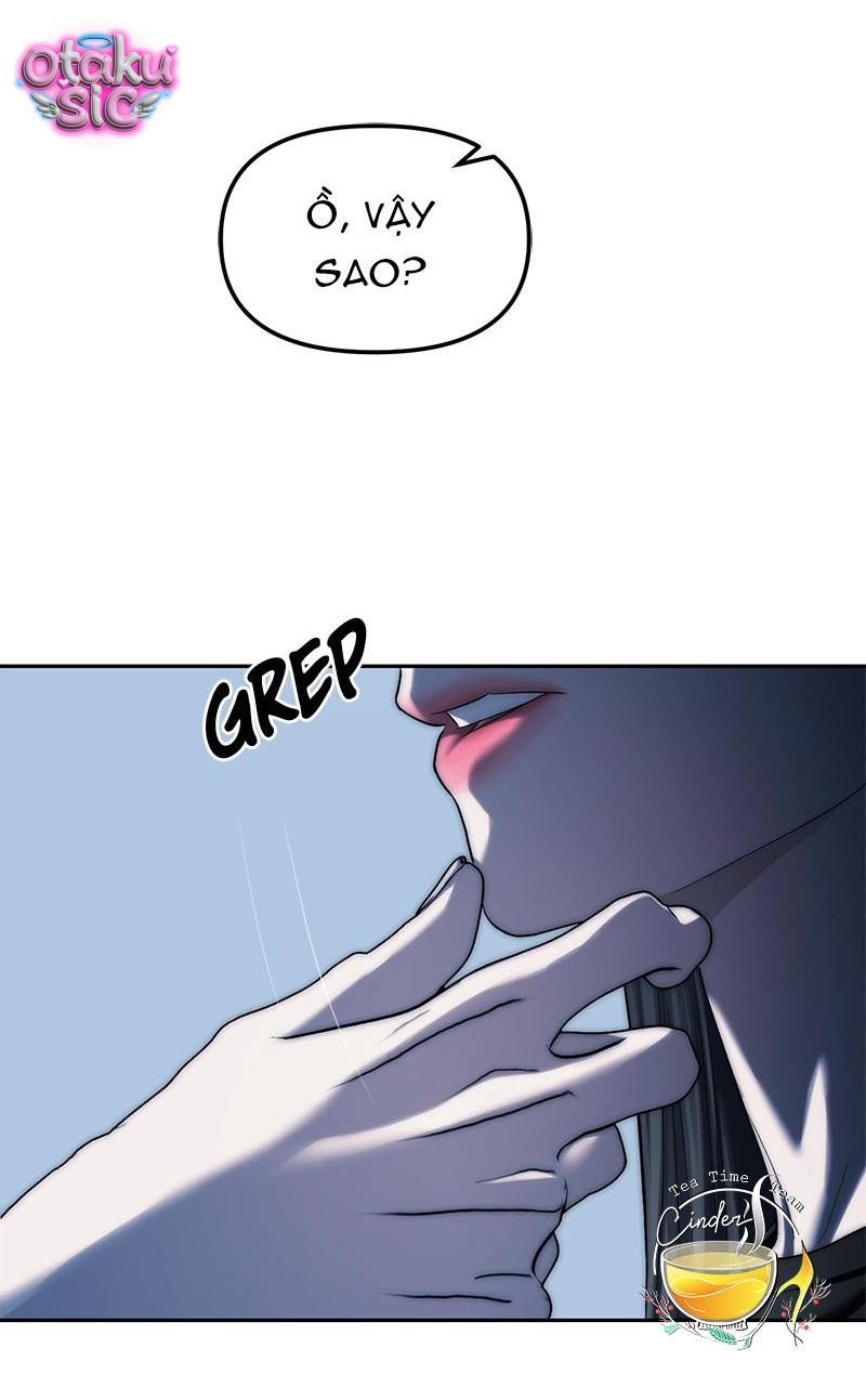 Xâm Nhập Vào Trường Trung Học Tài Phiệt! - Chap 37 - Trang 57