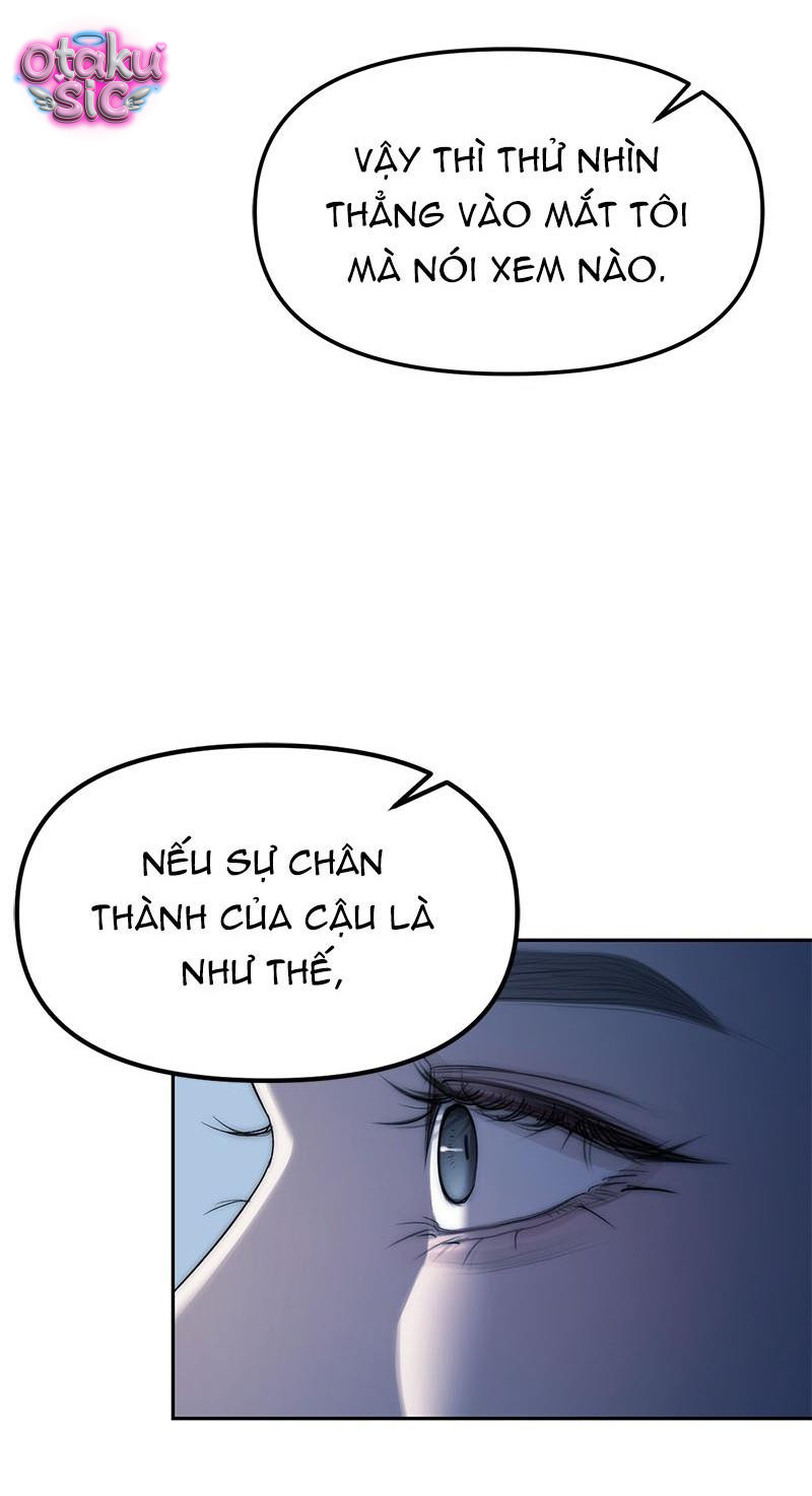 Xâm Nhập Vào Trường Trung Học Tài Phiệt! - Chap 37 - Trang 58