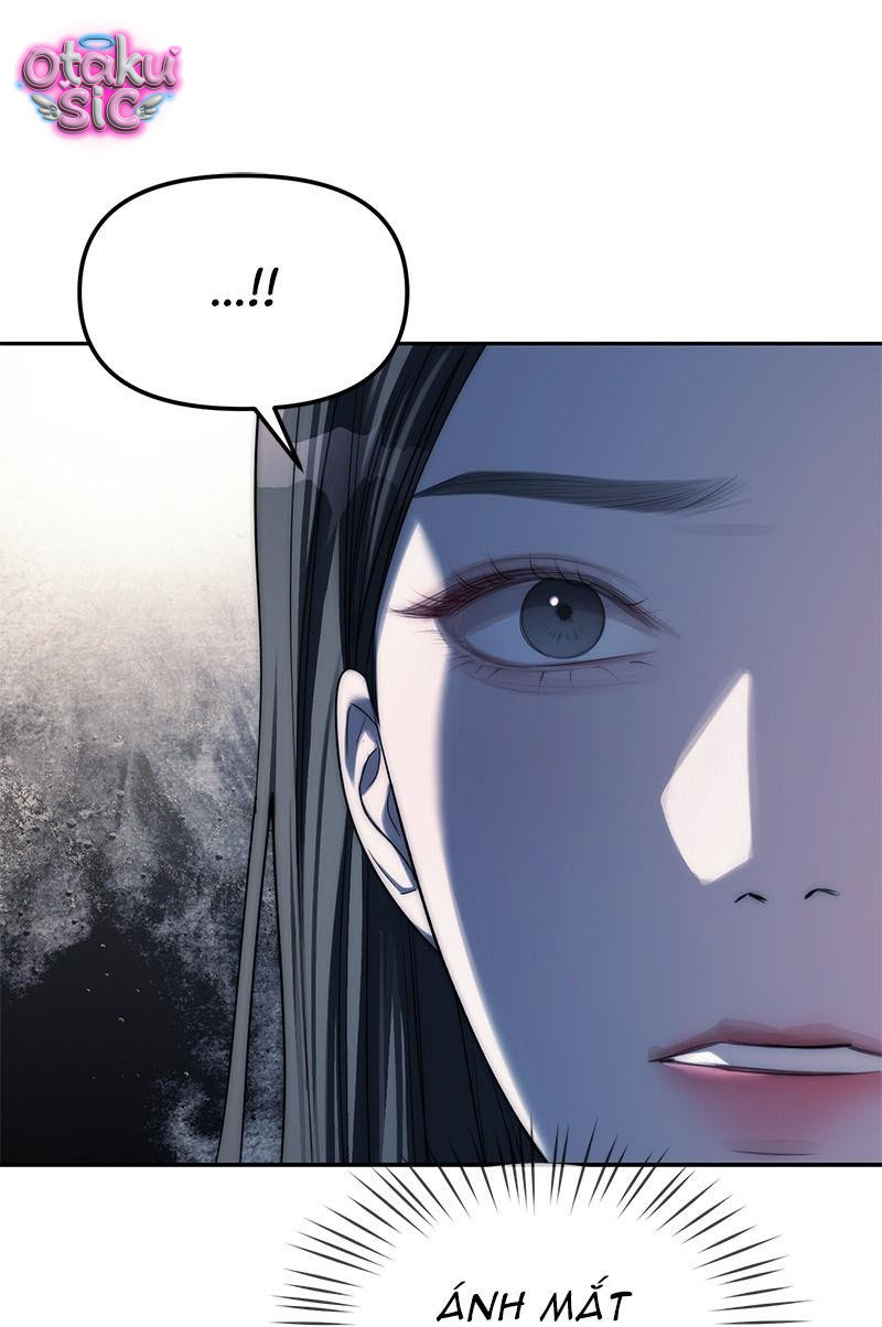 Xâm Nhập Vào Trường Trung Học Tài Phiệt! - Chap 37 - Trang 60
