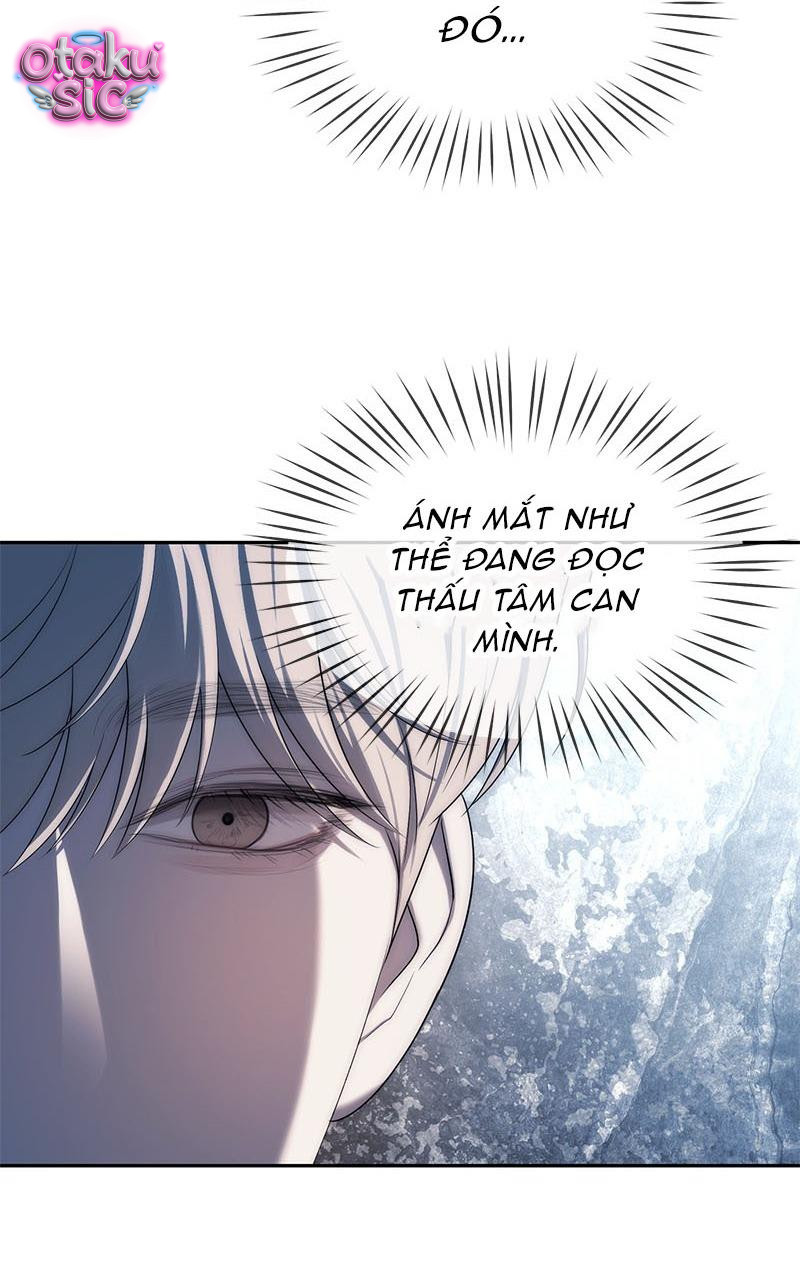 Xâm Nhập Vào Trường Trung Học Tài Phiệt! - Chap 37 - Trang 61