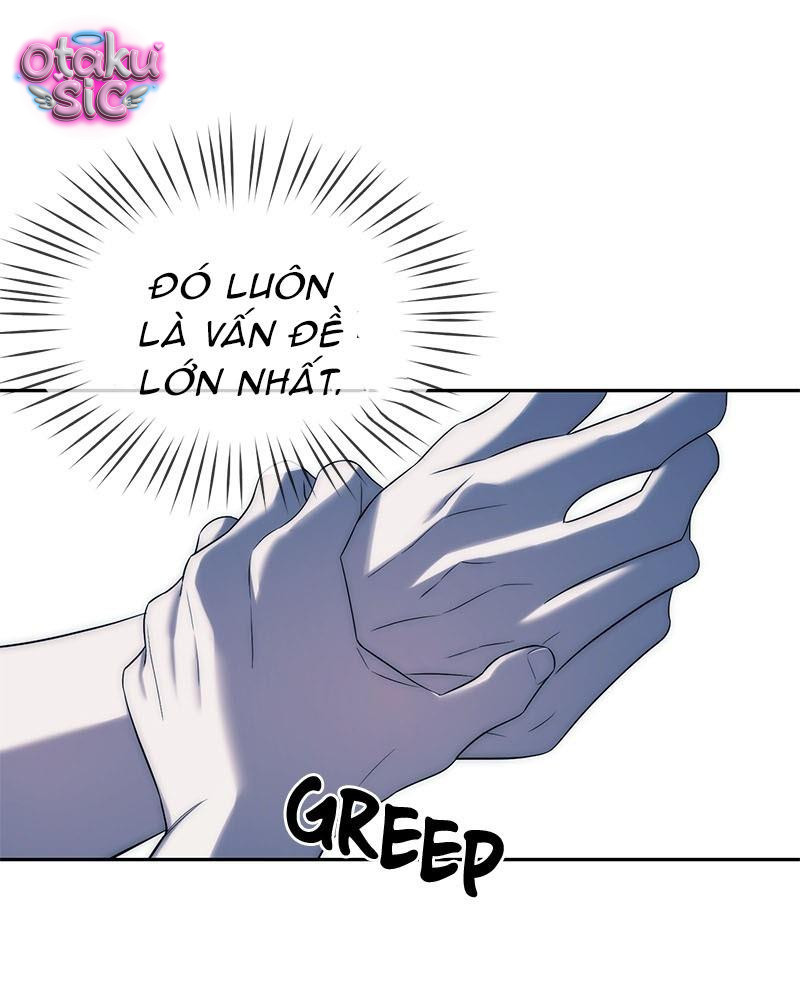 Xâm Nhập Vào Trường Trung Học Tài Phiệt! - Chap 37 - Trang 62
