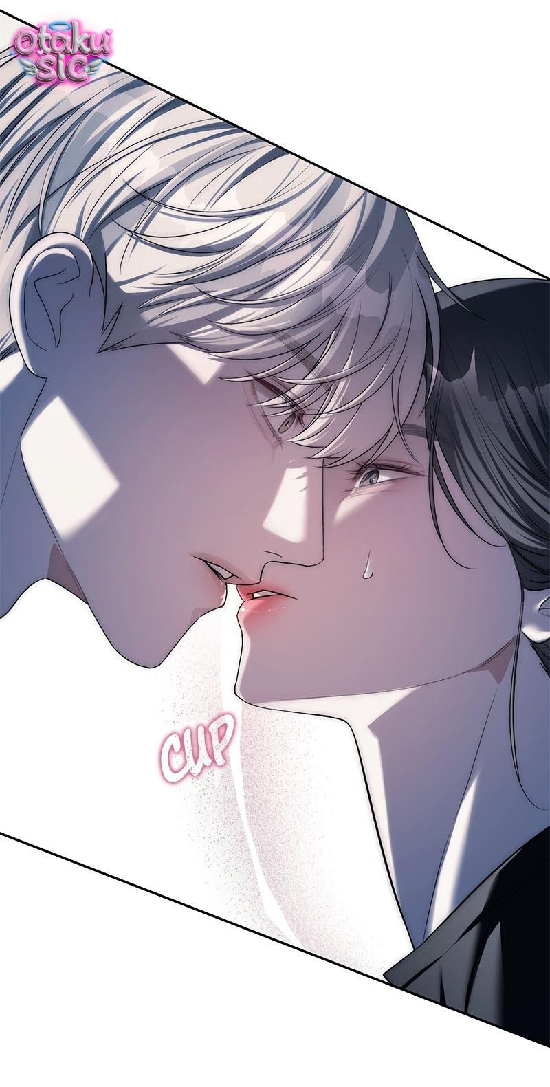 Xâm Nhập Vào Trường Trung Học Tài Phiệt! - Chap 37 - Trang 64