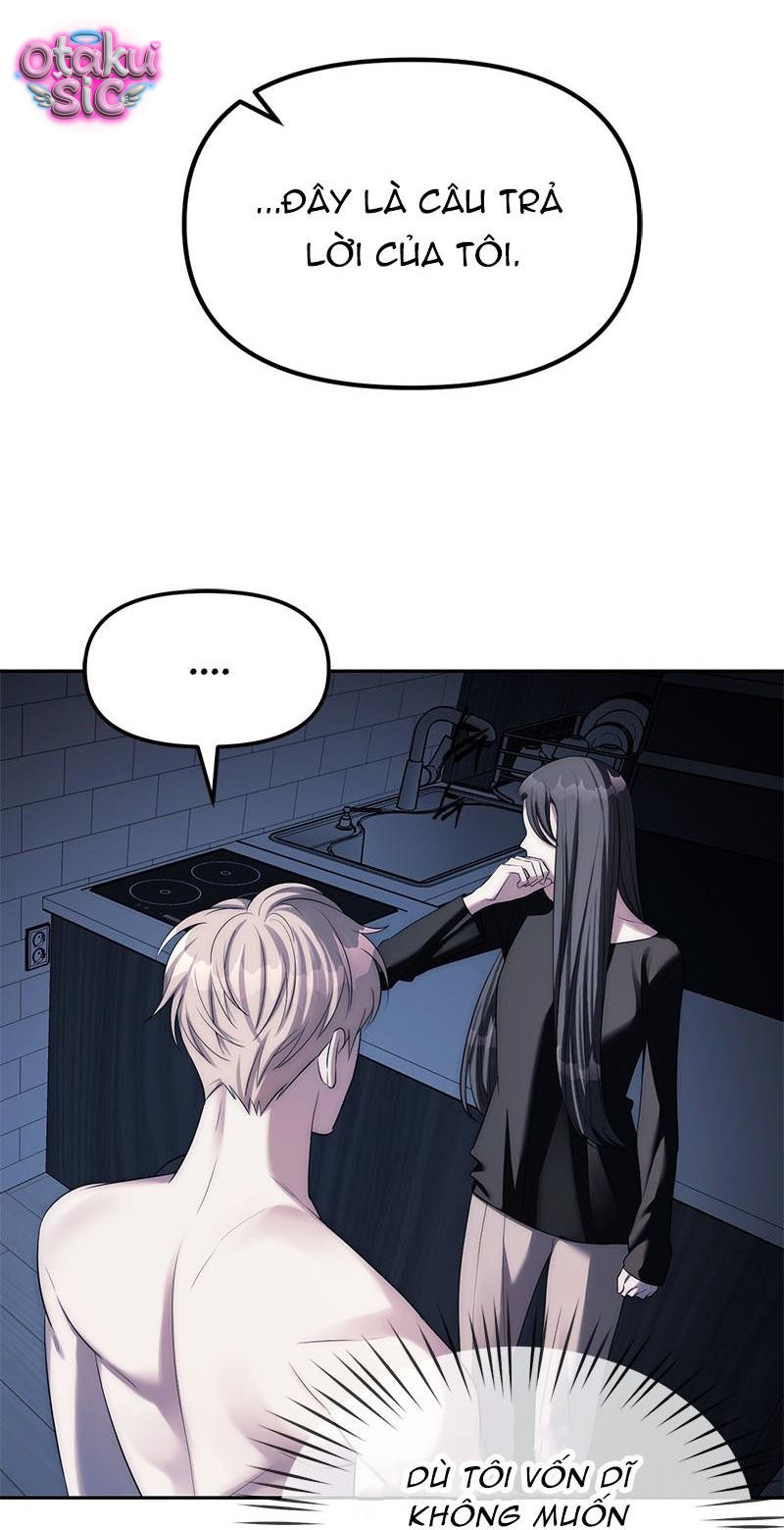 Xâm Nhập Vào Trường Trung Học Tài Phiệt! - Chap 37 - Trang 65