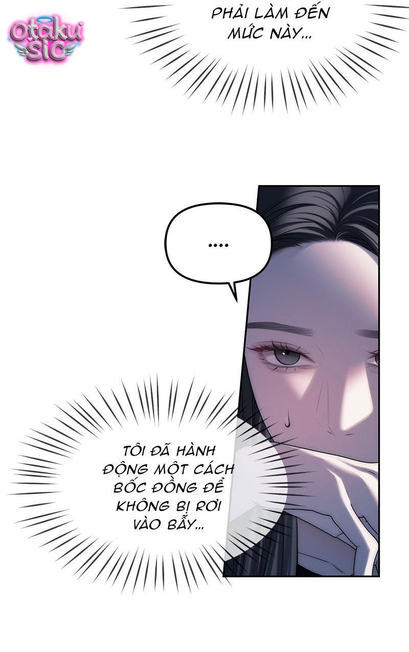 Xâm Nhập Vào Trường Trung Học Tài Phiệt! - Chap 37 - Trang 66