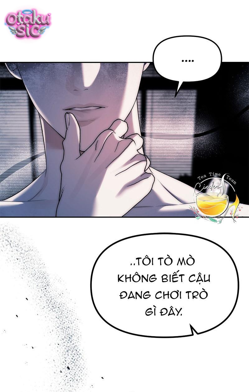 Xâm Nhập Vào Trường Trung Học Tài Phiệt! - Chap 37 - Trang 67