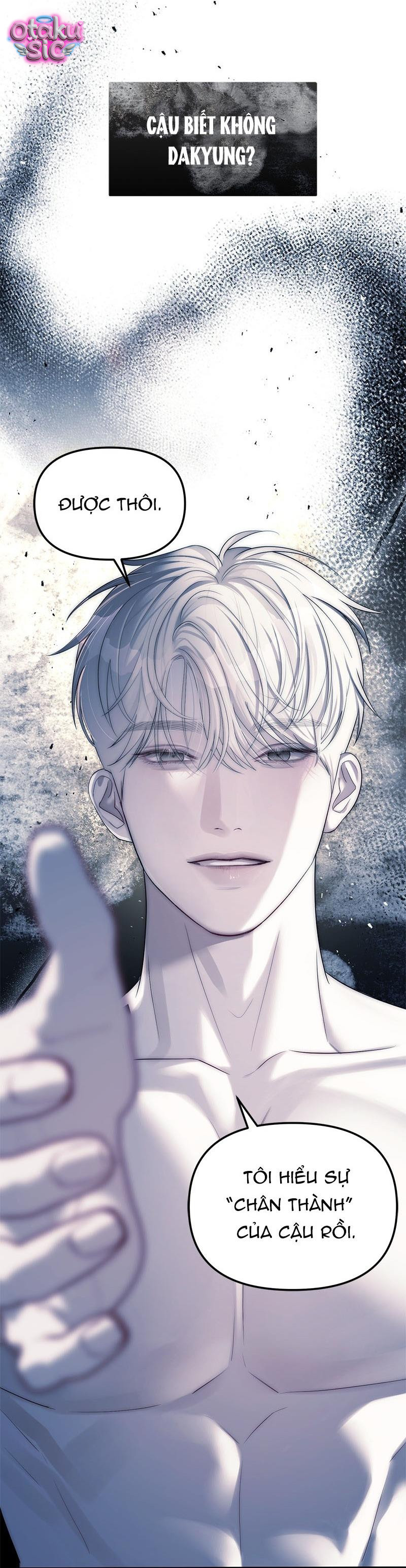 Xâm Nhập Vào Trường Trung Học Tài Phiệt! - Chap 37 - Trang 68