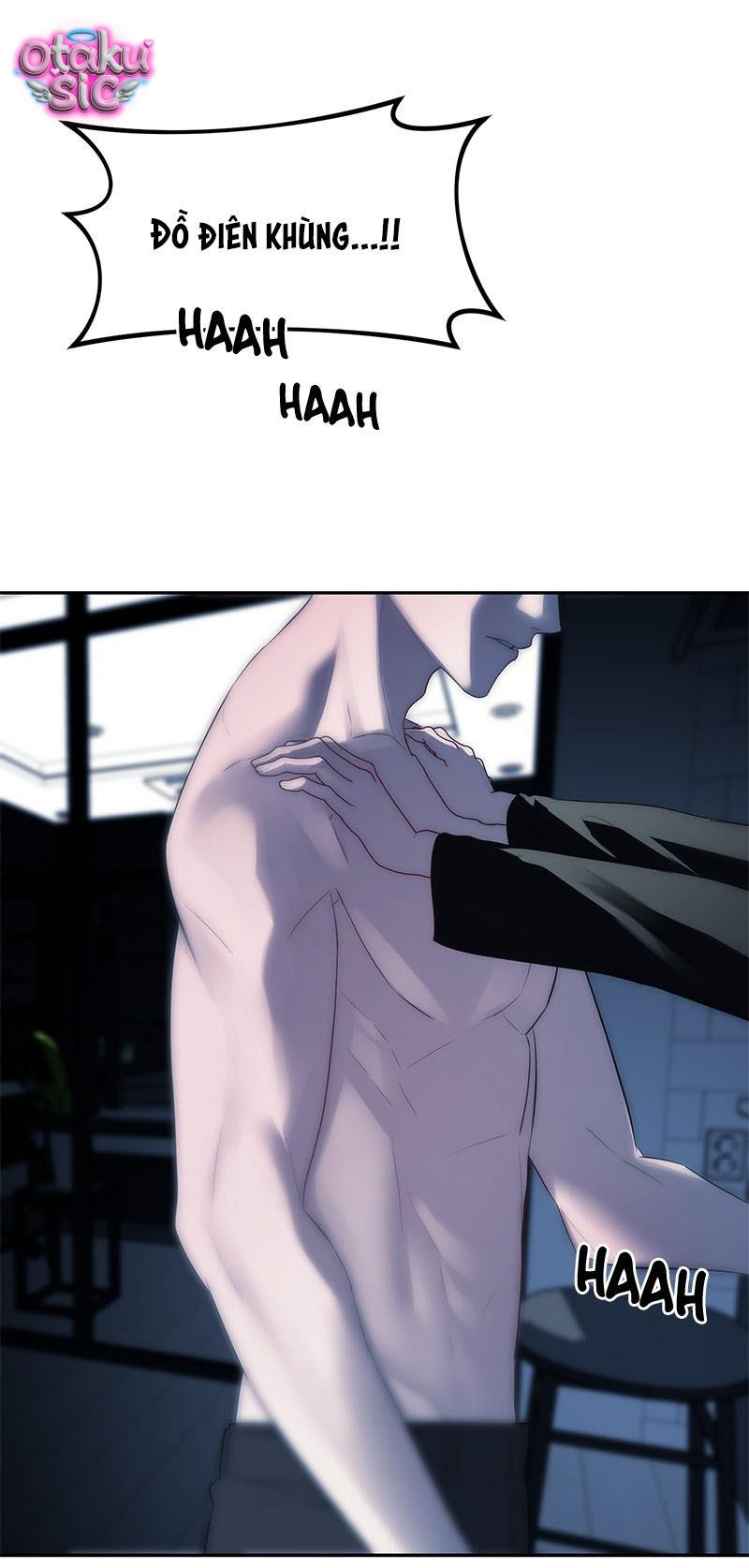 Xâm Nhập Vào Trường Trung Học Tài Phiệt! - Chap 37 - Trang 76