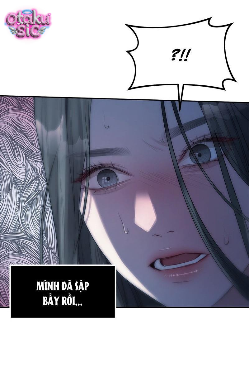 Xâm Nhập Vào Trường Trung Học Tài Phiệt! - Chap 37 - Trang 78