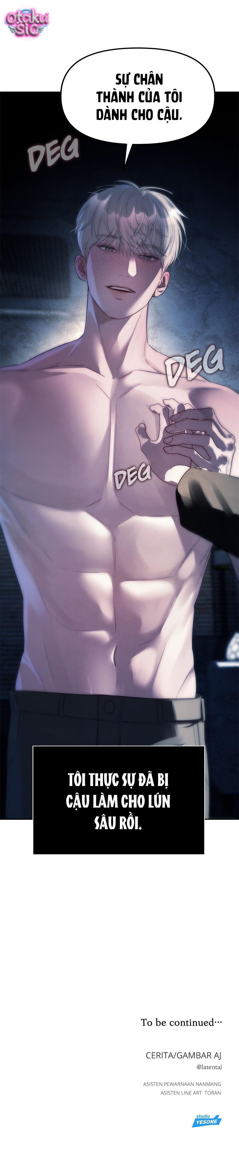 Xâm Nhập Vào Trường Trung Học Tài Phiệt! - Chap 37 - Trang 79