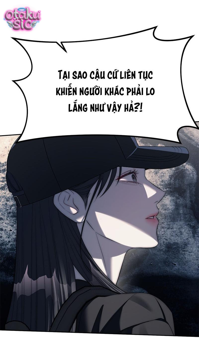 Xâm Nhập Vào Trường Trung Học Tài Phiệt! - Chap 37 - Trang 9