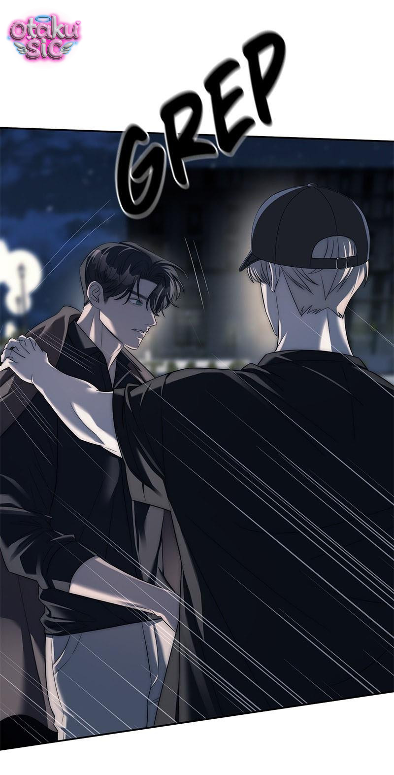 Xâm Nhập Vào Trường Trung Học Tài Phiệt! - Chap 37 - Trang 10