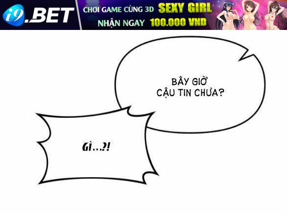 Xâm Nhập Vào Trường Trung Học Tài Phiệt! - Chap 38.1 - Trang 1