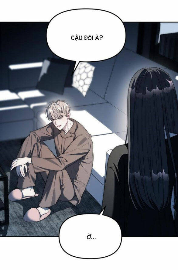 Xâm Nhập Vào Trường Trung Học Tài Phiệt! - Chap 38.1 - Trang 101