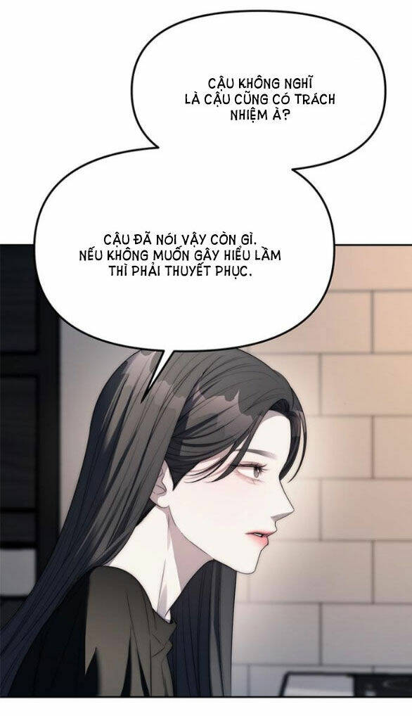 Xâm Nhập Vào Trường Trung Học Tài Phiệt! - Chap 38.1 - Trang 106