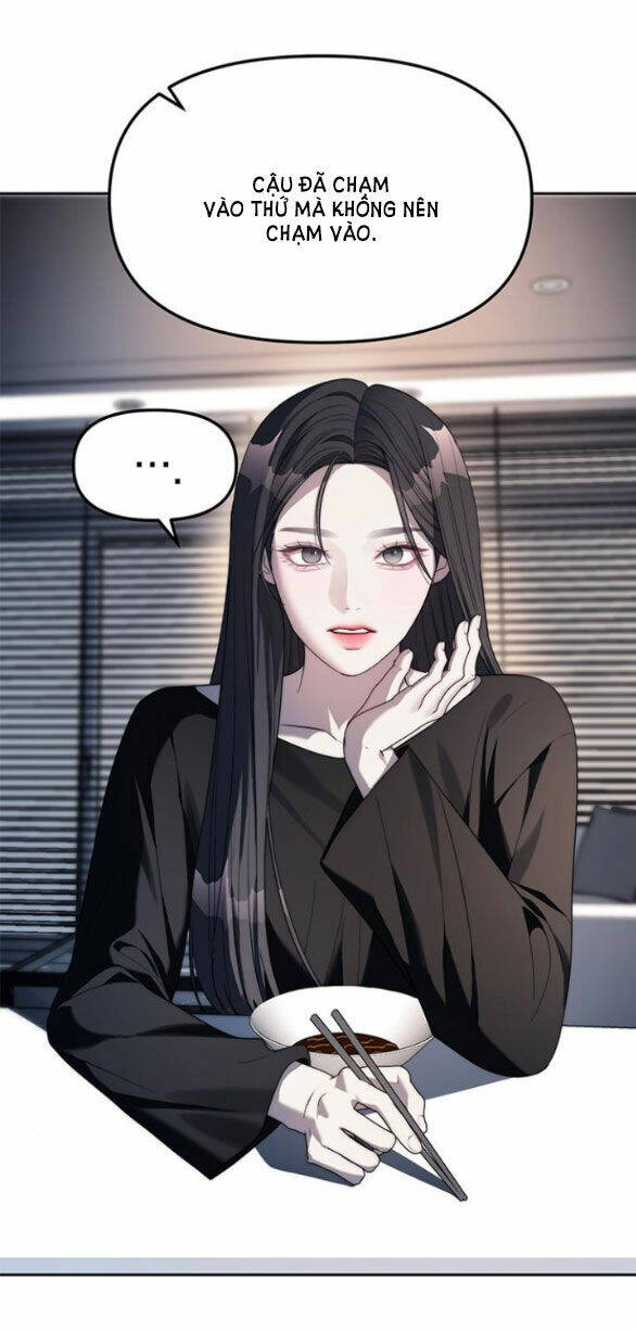 Xâm Nhập Vào Trường Trung Học Tài Phiệt! - Chap 38.1 - Trang 116
