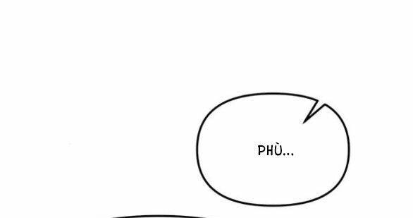Xâm Nhập Vào Trường Trung Học Tài Phiệt! - Chap 38.1 - Trang 118