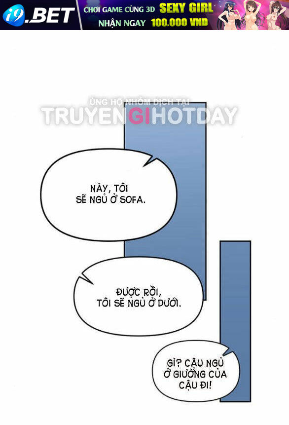 Xâm Nhập Vào Trường Trung Học Tài Phiệt! - Chap 38.1 - Trang 120