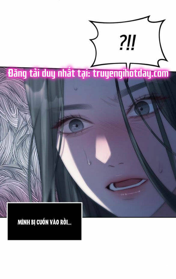 Xâm Nhập Vào Trường Trung Học Tài Phiệt! - Chap 38.1 - Trang 3