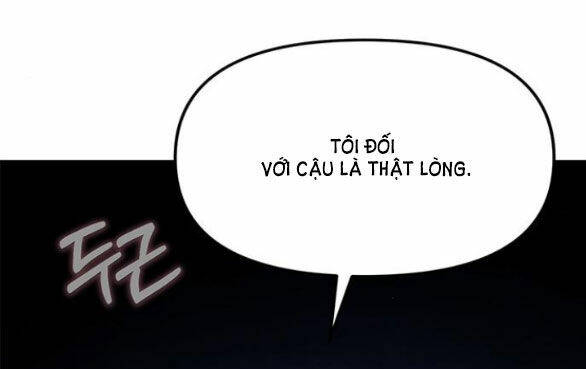 Xâm Nhập Vào Trường Trung Học Tài Phiệt! - Chap 38.1 - Trang 4