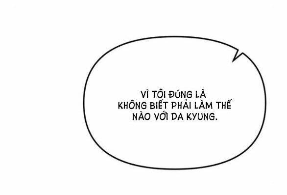 Xâm Nhập Vào Trường Trung Học Tài Phiệt! - Chap 38.1 - Trang 32